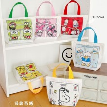 �羳���������tʷŬ��ӡ���������ֶY��ʳа�����ُ�������