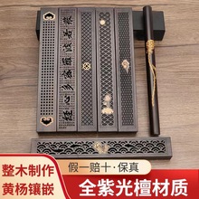 �Ϲ�̴��t ��ľ����ֹ���ĥ�U�յ�̃��÷���������t ������t