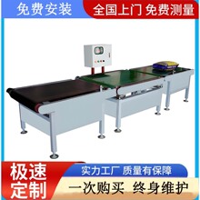 ��ˮ���߾��Ȳ��P䓄ӑBƤ���z�س�șƷʳƷ�z�y�ּ�Ƥ��ʽ��ӳ�