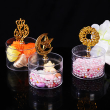 �羳�Wʽ͸��ps�����ǹ��л�Y��������b��ǹ����Ʒ����ռ{��