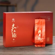 �}���������t�۲��~�������²�Y���b20�ݹ�160���������һ��