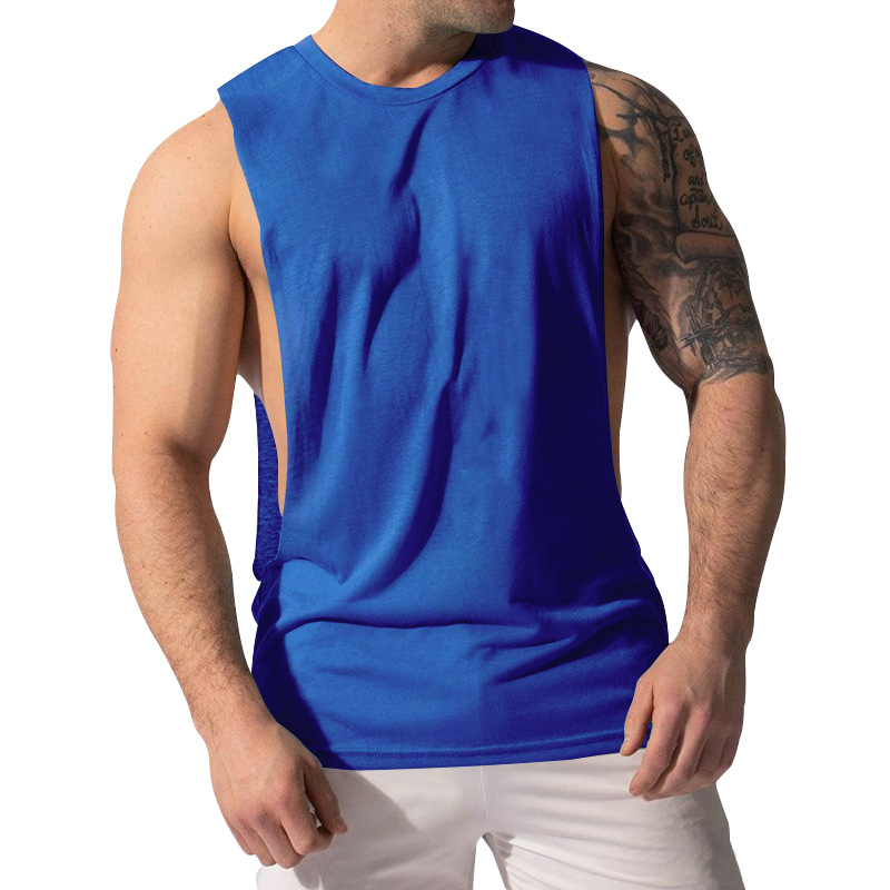 Azul zafiro