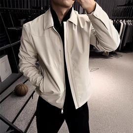 男式休闲裤;男式牛仔裤;男式夹克