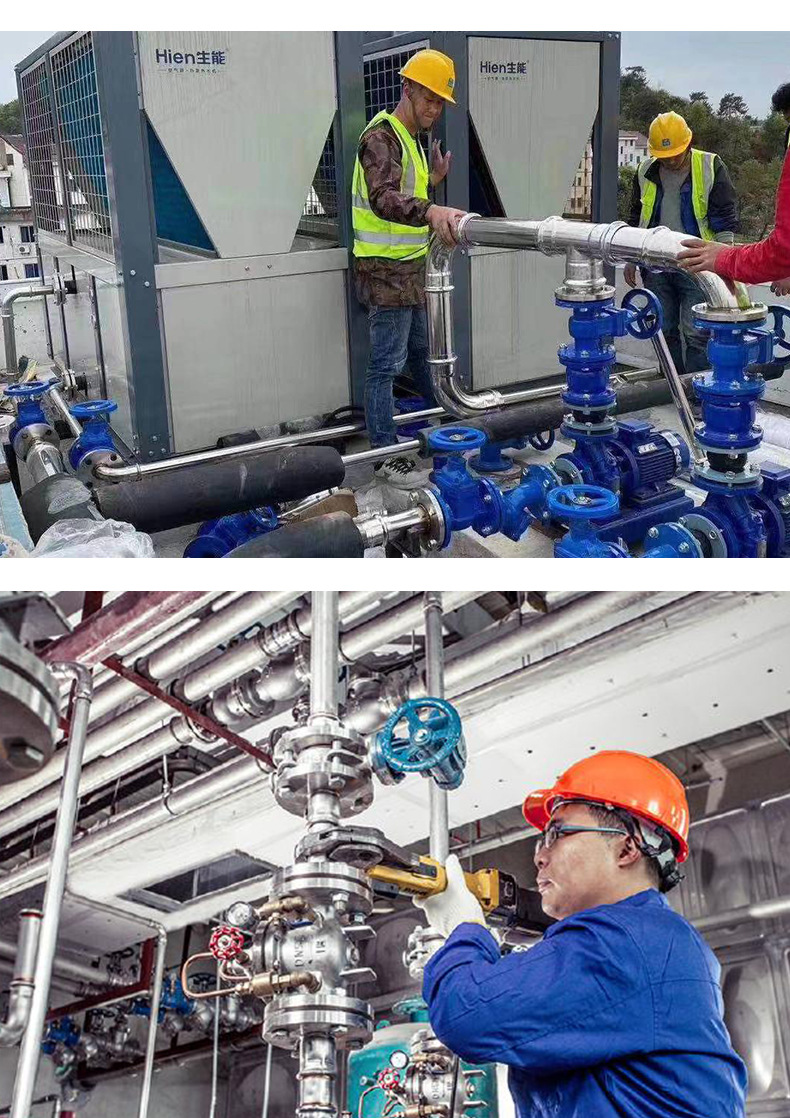 1688水之源分水器详情_14