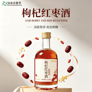 ��轼t���� ����¶��ȫ�Ԅӹ��b ��轺�Ŵ�׾ƻ��������a�S��
