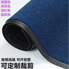 ���õ�̺LOGO�D�������T�ڵ؉|�Ƶ����ӭ�e�����T�|�_�|