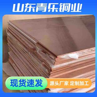 ����T2���~�匧�C1100�t�~�� C1020�o�����~�� �������~�|Ƭ����