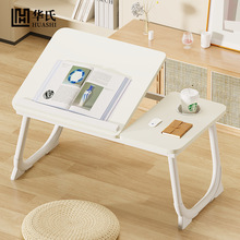 ���ϕ������ۯB��߅�������������������W���W������[��С����