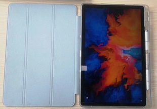 �m��ipad 10.2/10.5�P�����۱��o��ipad4/5/6/7/8Ƥ��ipad mini��