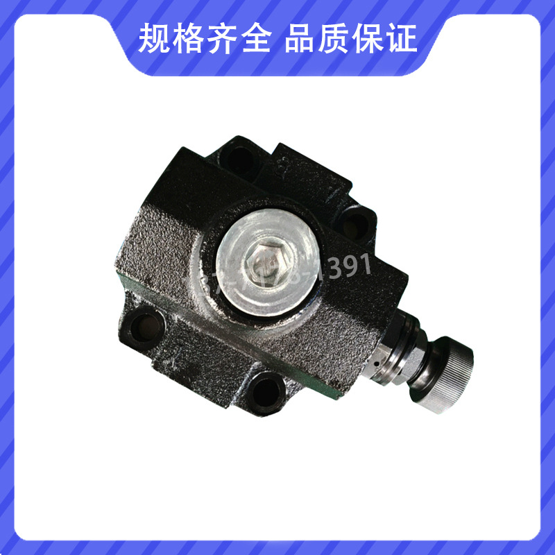 VTOZ维拓斯减压阀WGIR-20/210/V WGIR-10/210/V WGIR-20/350/V