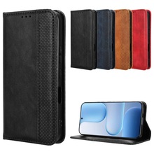 �m���A��sҫHonor 500 Pro 5G�֙C���X����������w�忨���oƤ��