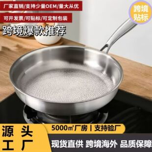 �羳�F؛ƽ��偟o�T���N�y���ţ��偼��ó�偲��P䓲�ճ��F�