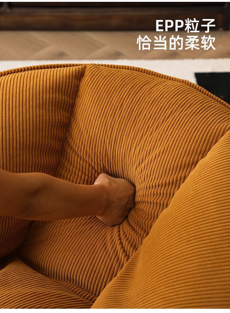 a2b33032-cbb7-4c39-95f3-79dfb3e1ed06.jpe