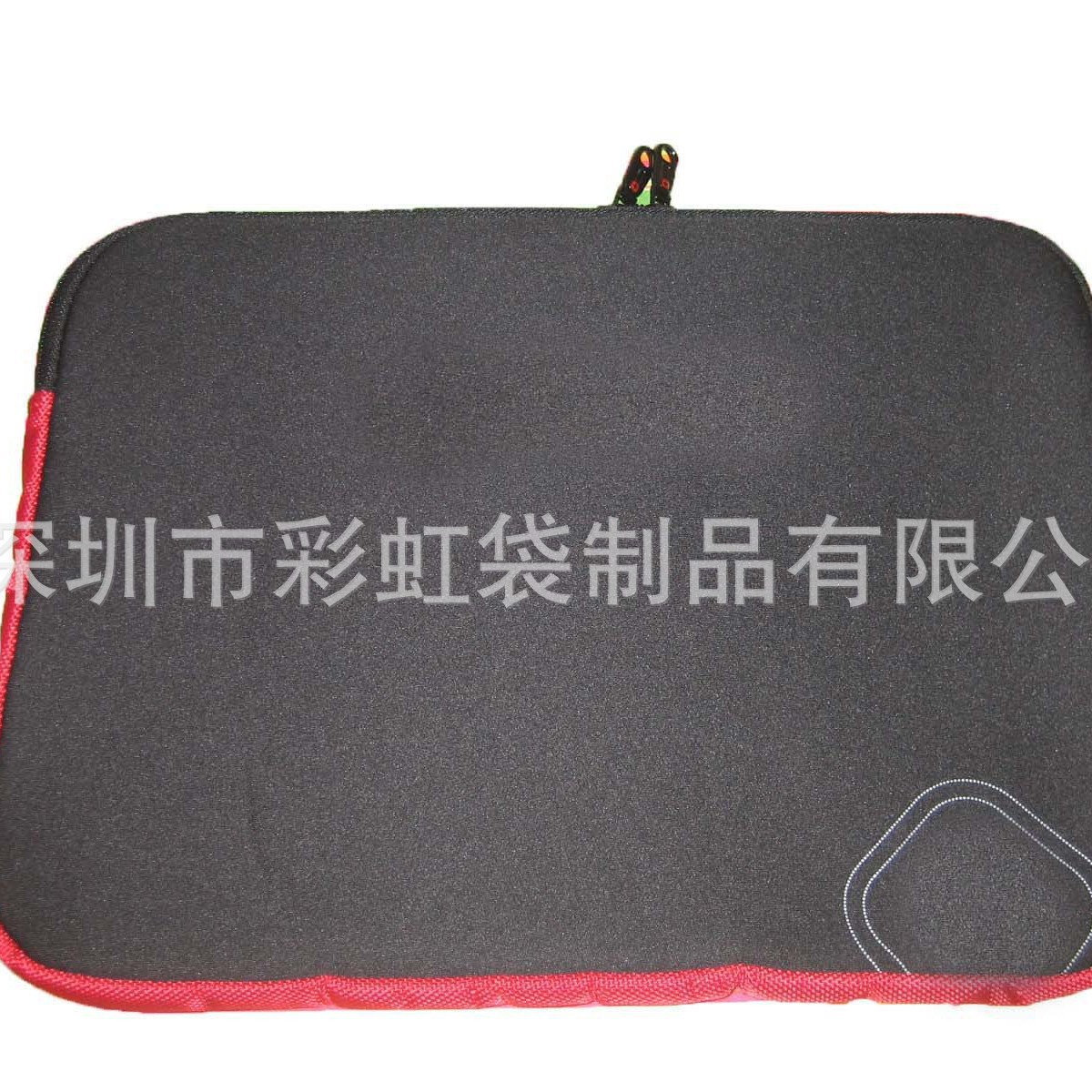 ���Ҷ���ţ��ƽ��������������ͨ�ڵ��԰�������������԰�