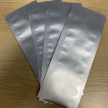 ���L���l���b�X�����������o�����XĤ�����϶���ӡˢ�����X����