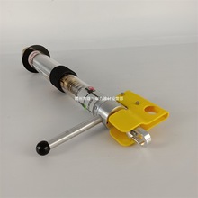 ������I�����_�P늾W��·������27kv���ʩ����·���������۔���