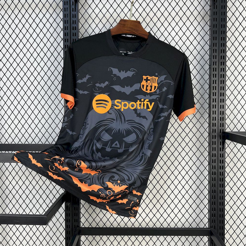 2526 バルセナ ジャージ バルセナ アマール レヴァン ペドリ 西甲サッカー スペシャル エディション|undefined