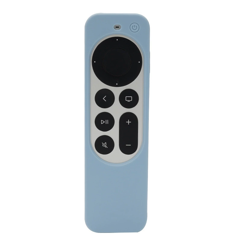 T le Appletv4K Qi