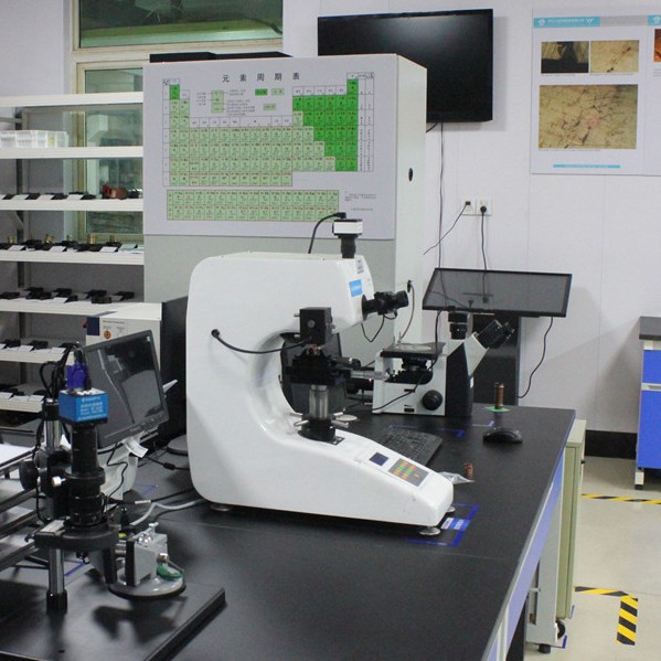 DZR galvanoplastia de latón cromado estándar australiano doble alambre exterior igual diámetro galvanoplastia fontanería accesorios de tubería tubo de diente externo que conecta la refrigeración del baño