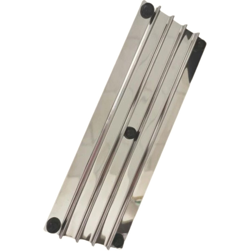 来图来样 五金冲压件金属冲压件 钣金件 非标不锈钢五金冲压件