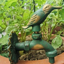 ȫ�~����ˮ���^ ���@�@ˇˮ���^ �¹����f�ο��렝�ϰѳ���ľ�B