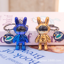 ��������̫����耳׿ۄ�����܇�����Ů������b���Ʒ���ޙC�YƷ