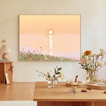 ���WС�����L���b��S���ճ���ˇ�[��ins�L�����в͏d���Ғ쮋