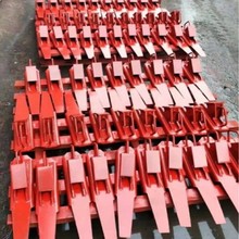 �F·܇�v�FЬ �ք��Ƅ�ֹ݆�� ܉������܇�b��