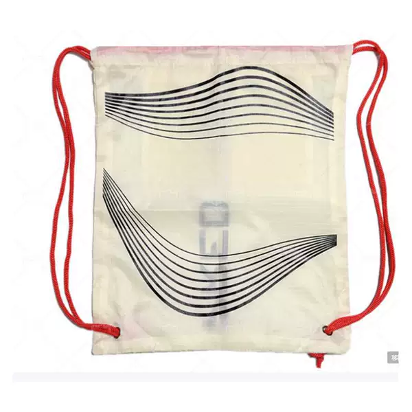 Cross-Border Hot-Selling Football Shoe Backpack, Special Backpack Shoe Bag, Waterproof Storage Bag, Universal Washable and Non-Fading, Sold in One