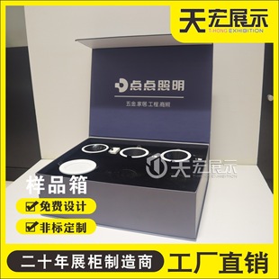 ��̖��ɫ�X�Ͻ����Ṥ����x���O���Ʒչʾ���亣�dģ��