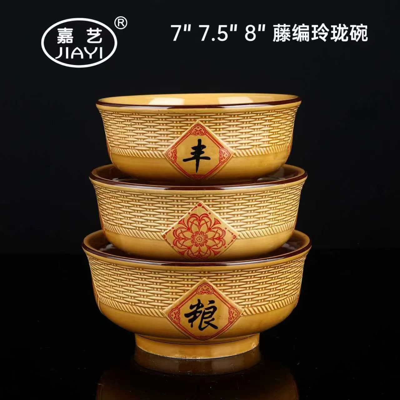 7f1d20d43a78291fe9fde6646bb030