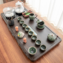 ������b�������׹�����ľ߅���p���Ӻ��P�ĺ�һ������ˮ�ز�̨