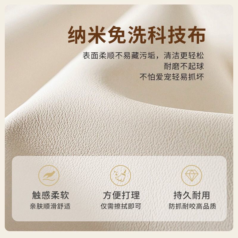 a8c5de5f-3b97-4300-bc6f-2efec94fc213.jpe