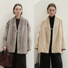 ��̩2025����ˮ��ëƤƤ������Ů����V�I�_��韰涷�����L����