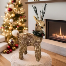 }Q}Q¹꾎}Q[~ݾ}QֹˇƷ