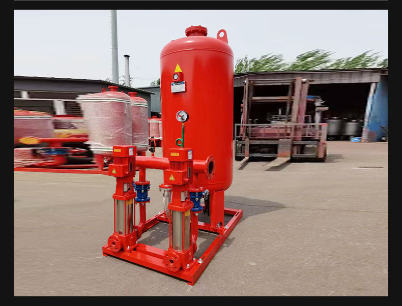 消防泵系列详情页_10