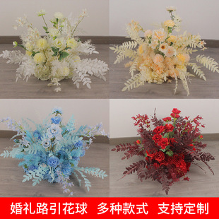 ���滨�㙉ɫ���Ŕ[����Y��c·�����F�������b�Ʒ�Ż���ٻ�