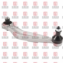 ���ñ���E60/E61/E63/E64/E65���Ͽ��Ʊ�33306772241 33306772242