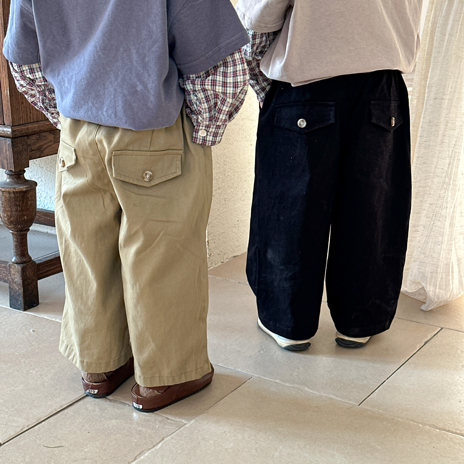 2024-06-03 170857.jpg