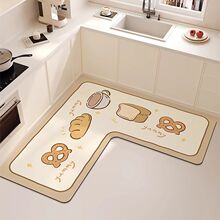 С���¿�ͨ�Ȍ�����D��L�ι������N���؉|��ˮ���K�����_�|��̺