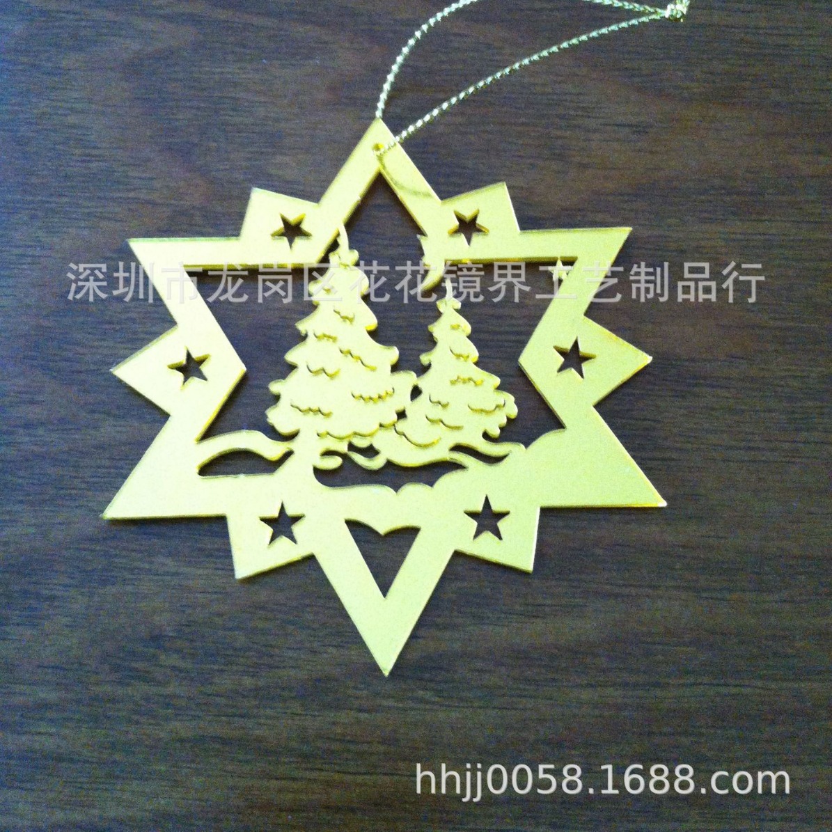 定制亚克力镜片 pmma激光切割、雕刻塑胶镜片 透明亚克力