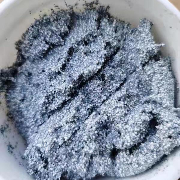 微信圖片_20211121095035