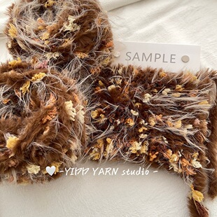 Y��Ʒ�������ɟ����ֹ�DIY��ɫ�쾀��������ñ�Ӱ�ᘰ��hᘿ���Ů