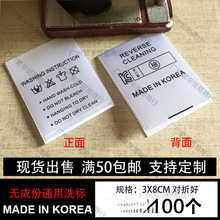 F؛bѝnɫoɷͨˮϴ˲ϴO˺