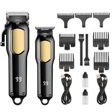 �¿�늄����l��������Ƽ����ðl�Ȍ�����ʿ�Լ�����������^�l