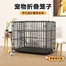 �����ۯB���\����С��Ȯ���\��؈�\���������C�û\�Ӵ��F�z�\��