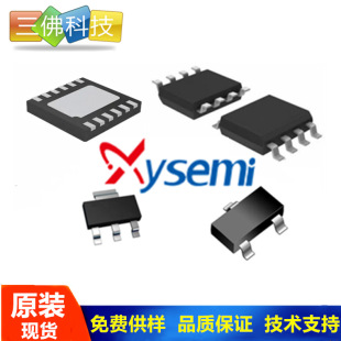 XBL60152Q2S-ADJِо΢ �ι��늳ر��oIC �{�����C/�ɴ���ʽ����