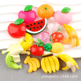 ����W�۲�ݮ ��֬�������Ь����diy�O�����}�㽶��ͯ�l�Ʒ���