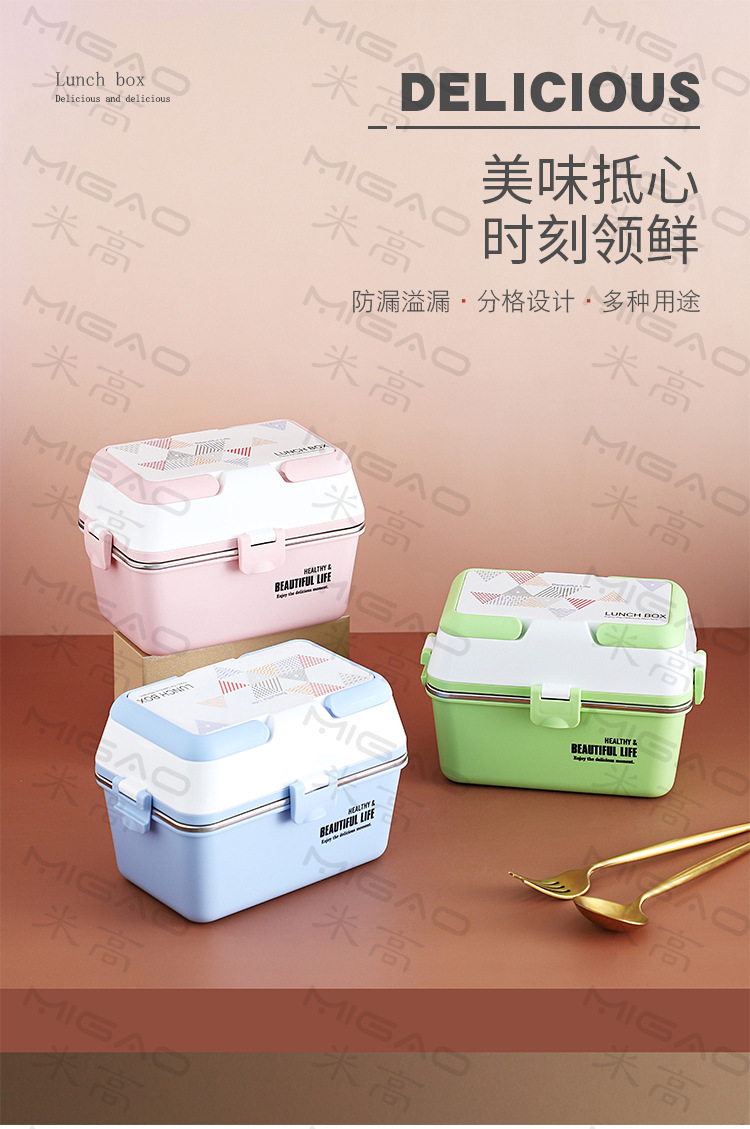 详情页201材质_01.jpg
