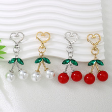 �ɐ۷������w�荼t����耳׿���Ů�����ٴ�ˮ��܇����܇�������